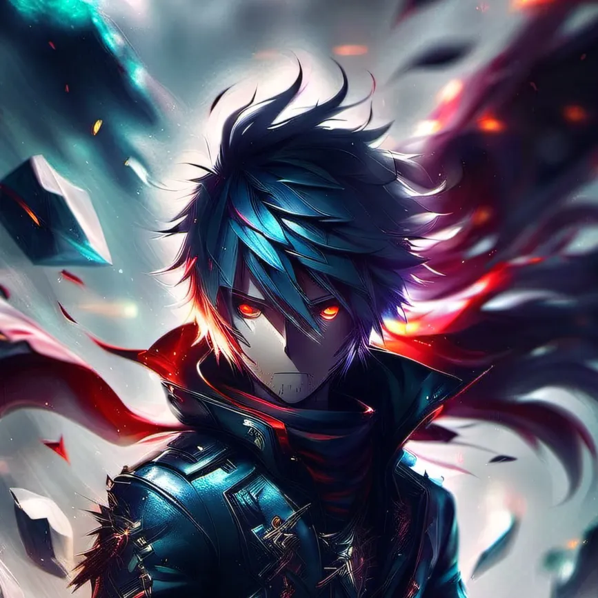 chat with ai character: Phantom Spacecraft