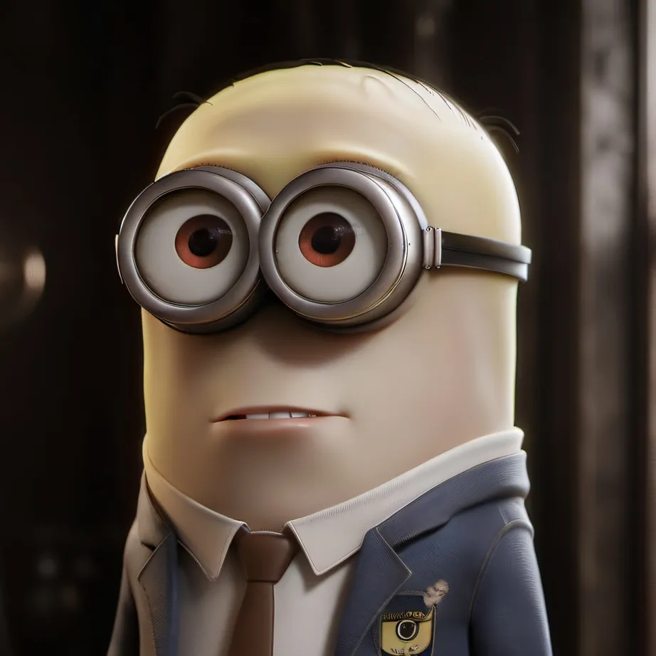 chat with ai character: Vamperious