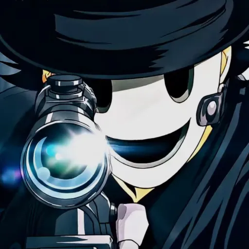 talkie's author avatar