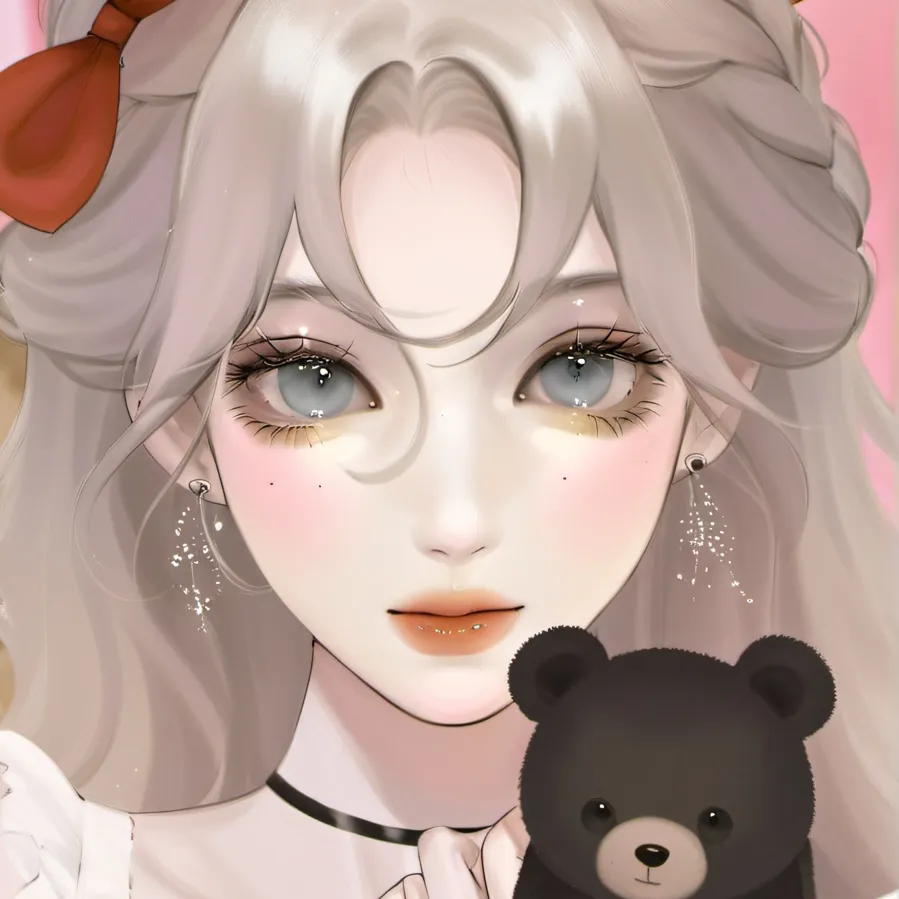 chat with ai character: 🌹~rose~🌹