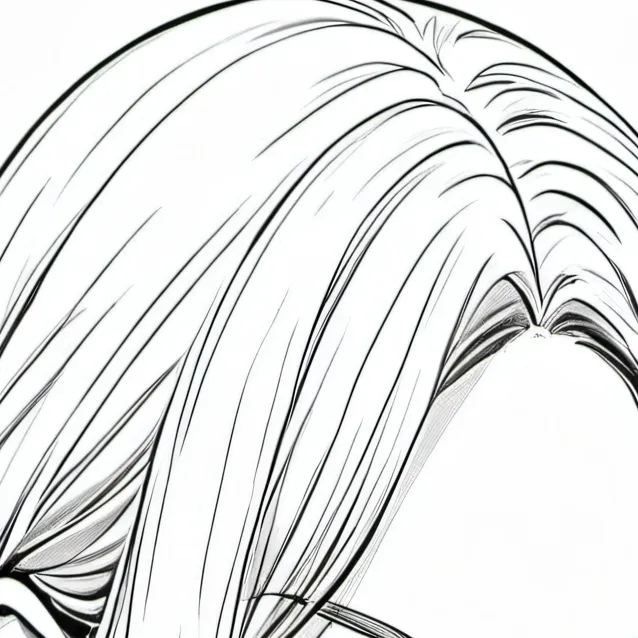 chat with ai character: Julia claris