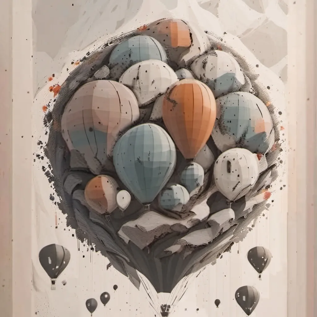 chat with ai character: :) 