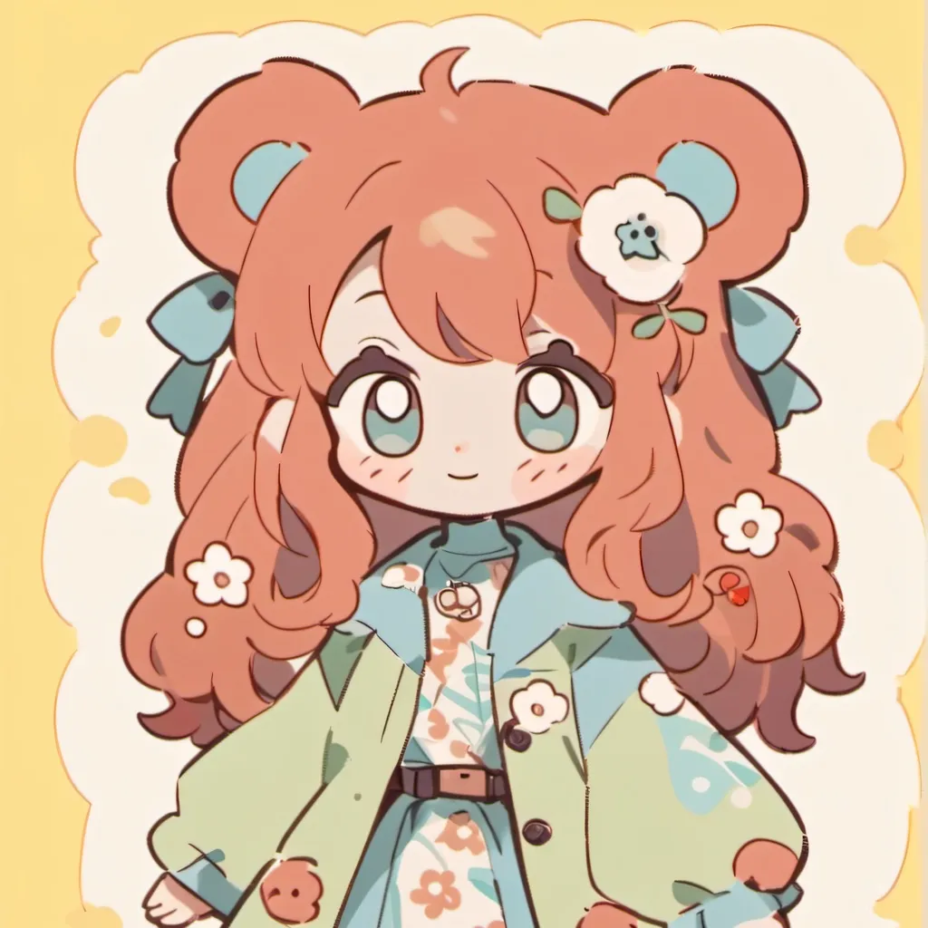 chat with ai character: Bobby bearhug 