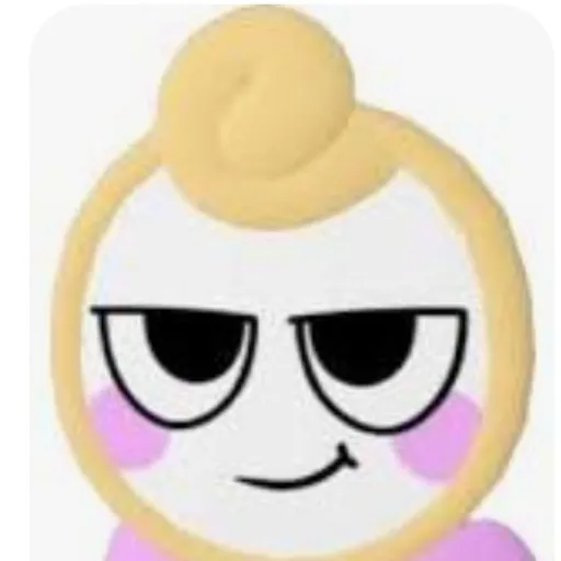 creator glisten_the_mirror's avatar