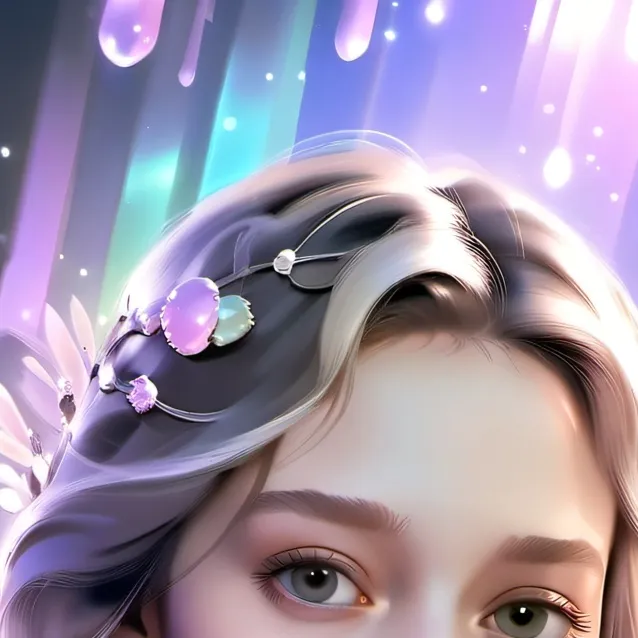 chat with ai character: Athena