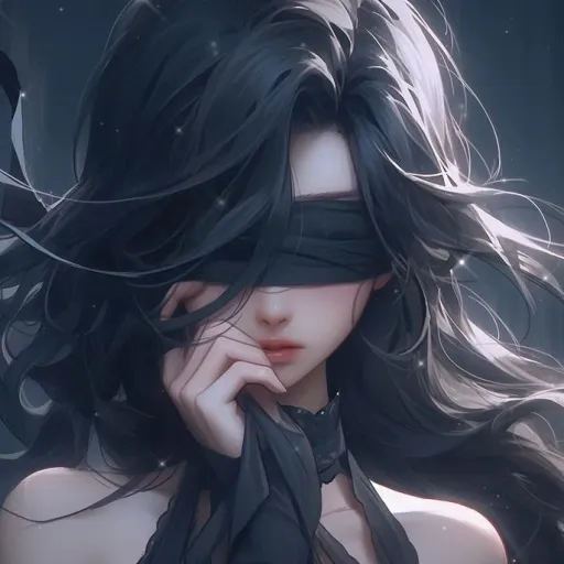 creator Gyej_Frost's avatar