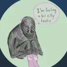 creator Talkior-yyYeElWz's avatar