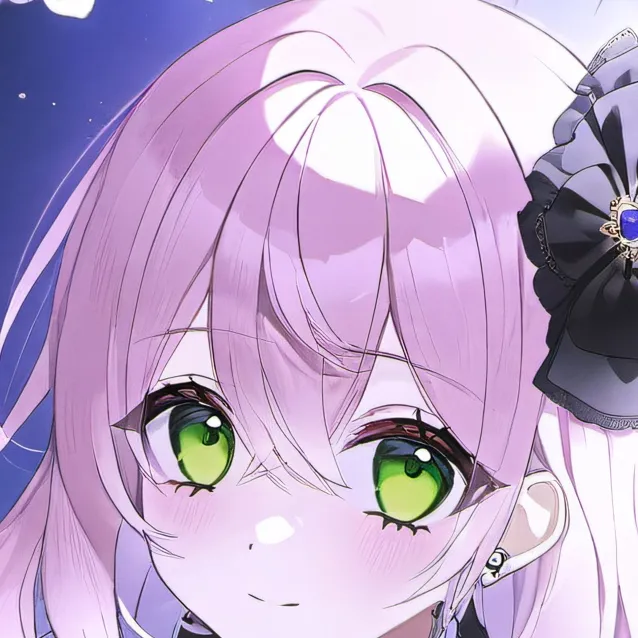 chat with ai character: dolly
