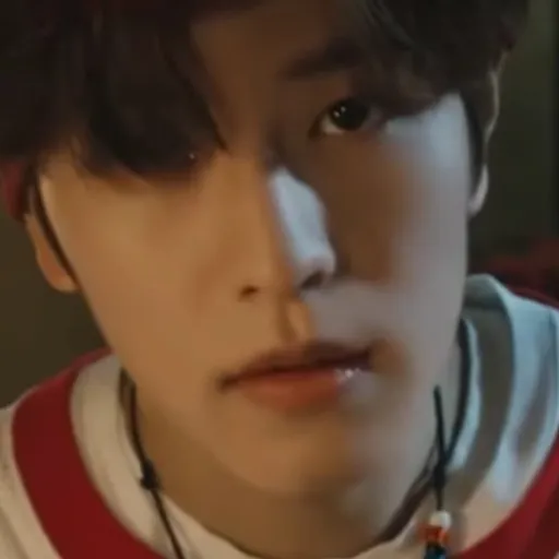 creator kpop_creater's avatar