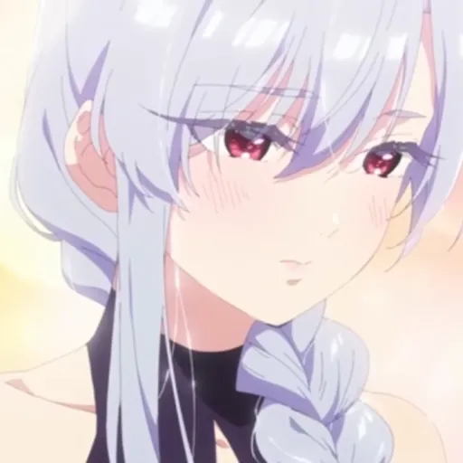 creator *@Kaliah;)*'s avatar