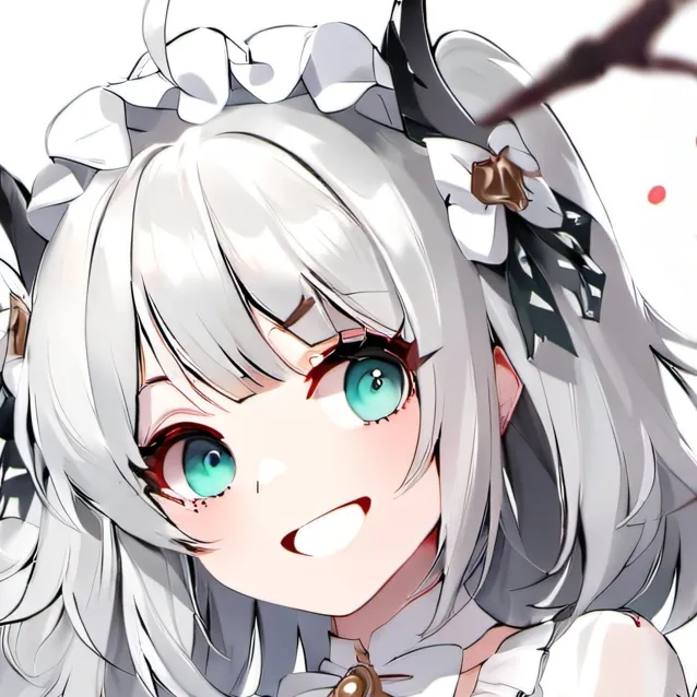 chat with ai character: lexi