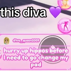 creator GirlWashFirst💜's avatar