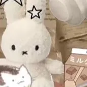 creator elijah^^'s avatar