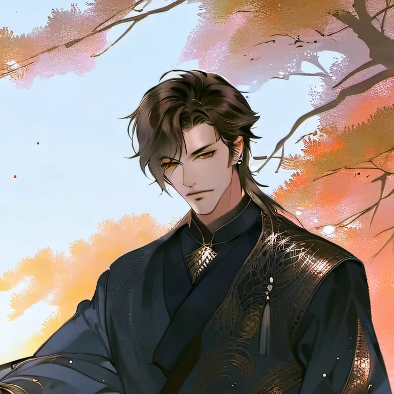 chat with ai character: nathan 