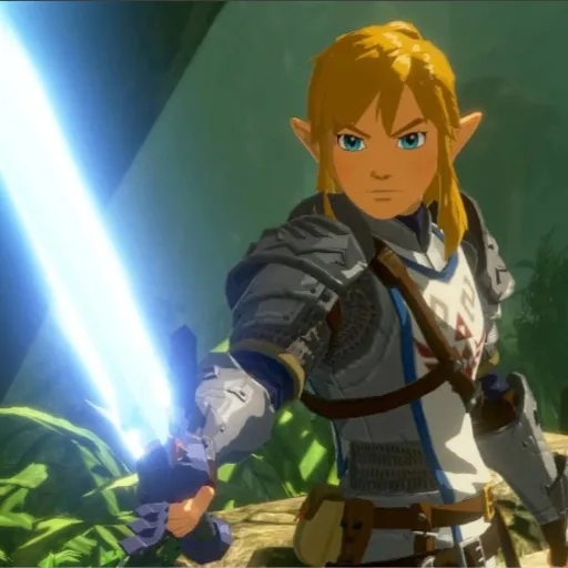 creator gio link's avatar