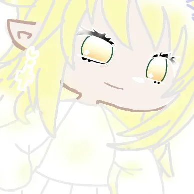creator _★MOONY★_'s avatar