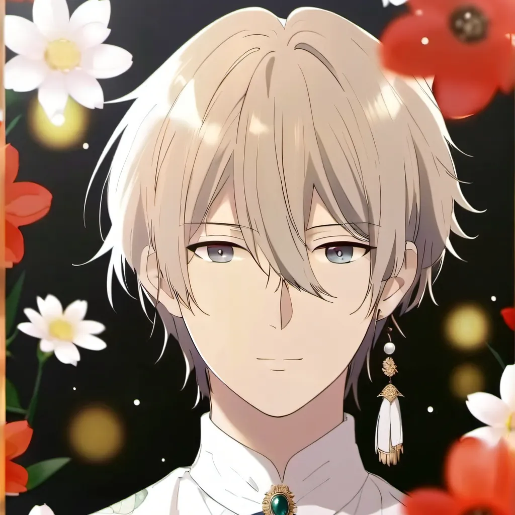 chat with ai character: Kiyoka Kudo