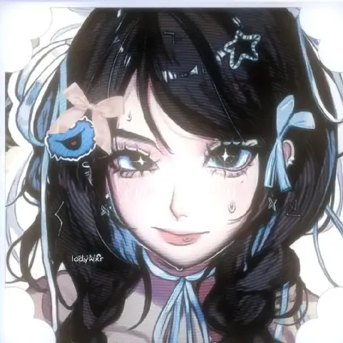 creator /★B3LL4★\'s avatar