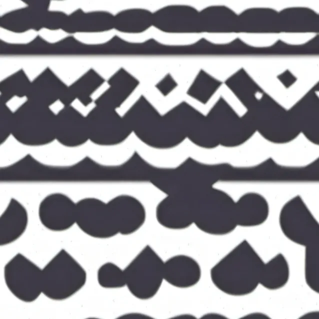 chat with ai character: miss circle