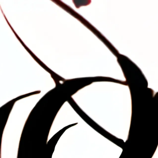 chat with ai character: ∆lice