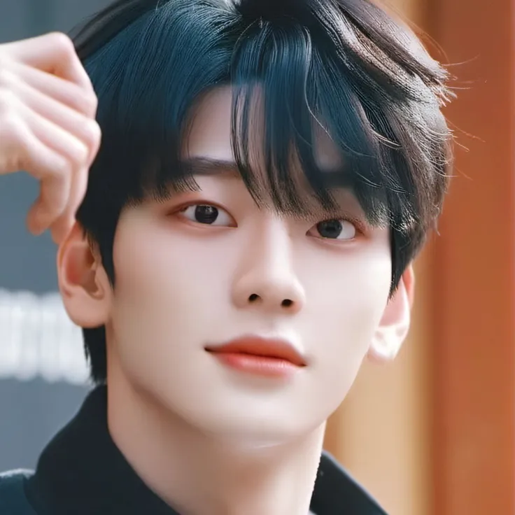 chat with ai character: Jaehyun (BND)