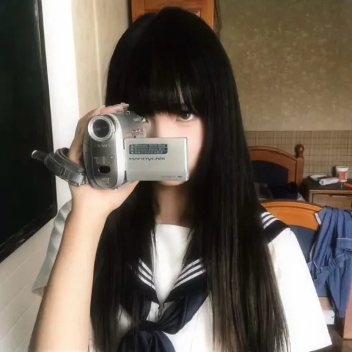 creator Hikari.'s avatar