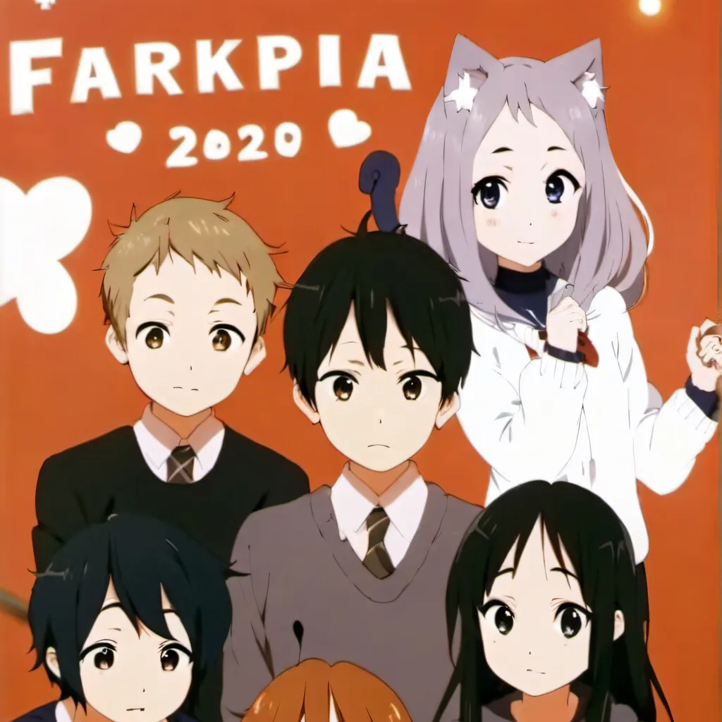 chat with ai character: MONSTER SCHOOL