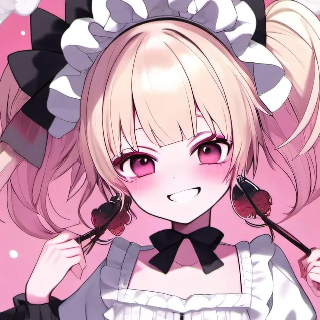 chat with ai character: rose