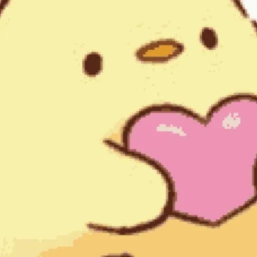 creator 🎀itzzyukigirl🎀's avatar