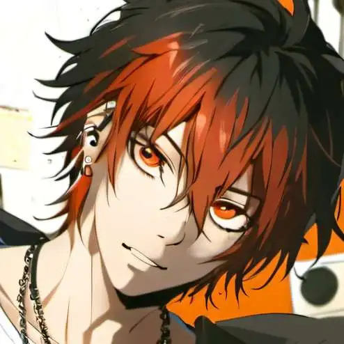 chat with ai character: •Jirou•