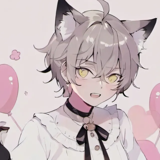 chat with ai character: tom 2