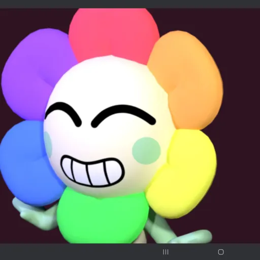creator dandyworld's avatar