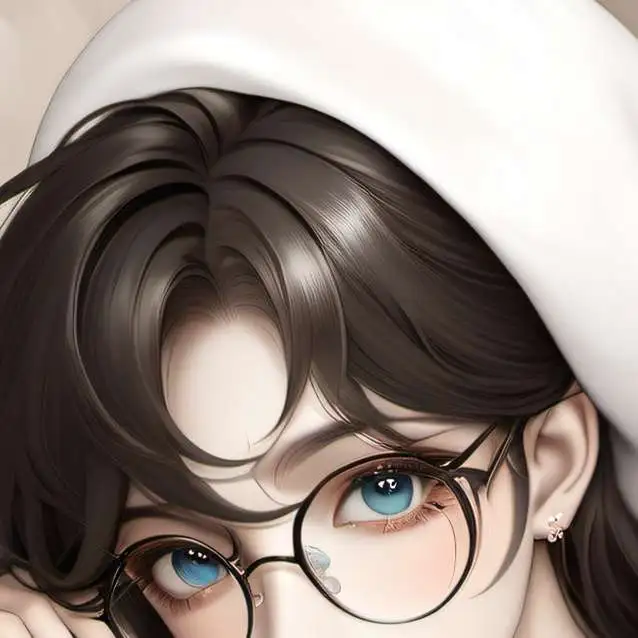 chat with ai character: Karia