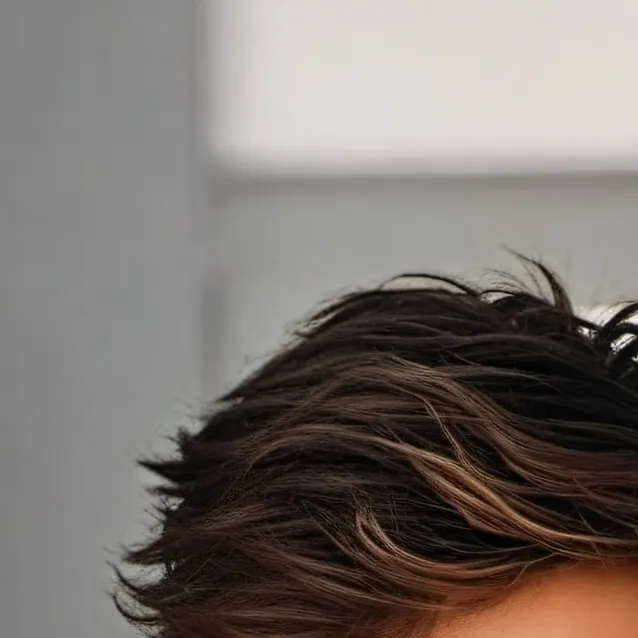 chat with ai character: Cameron Dallas 