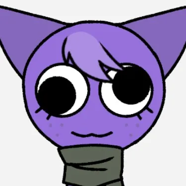 creator Lilythefloppa's avatar
