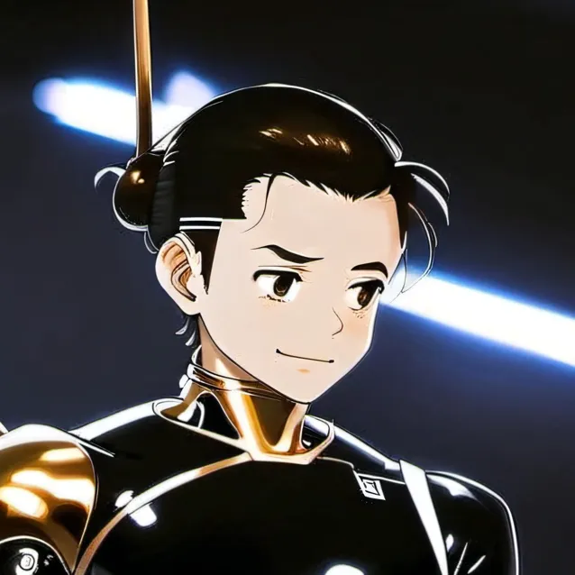 chat with ai character: kuzon/aang 