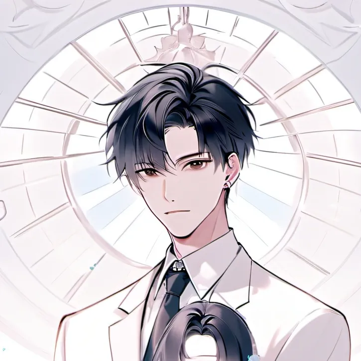 chat with ai character: bri