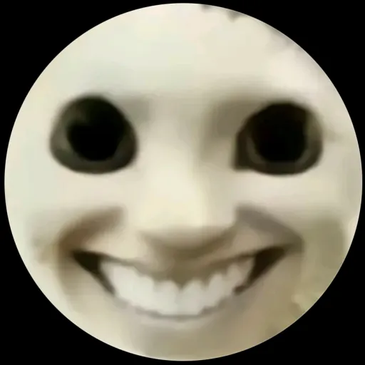 creator :”'s avatar