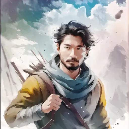 creator Hades_Lucifer's avatar