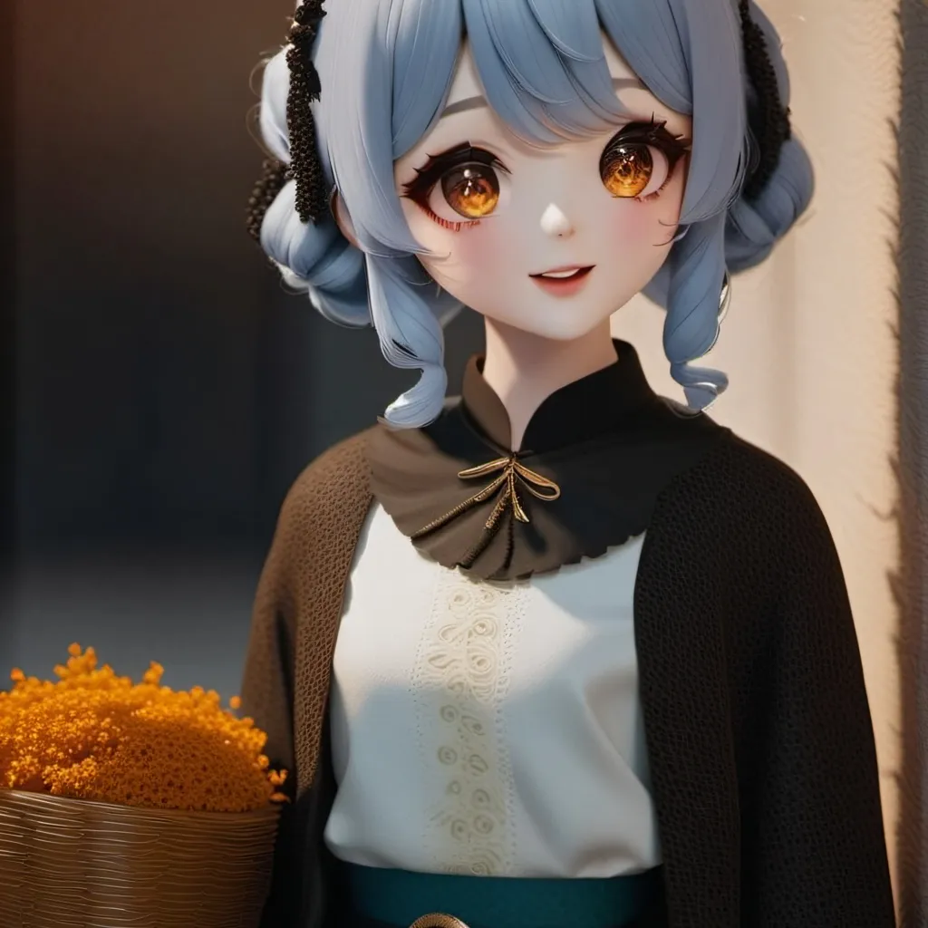 chat with ai character: Alex😮‍💨