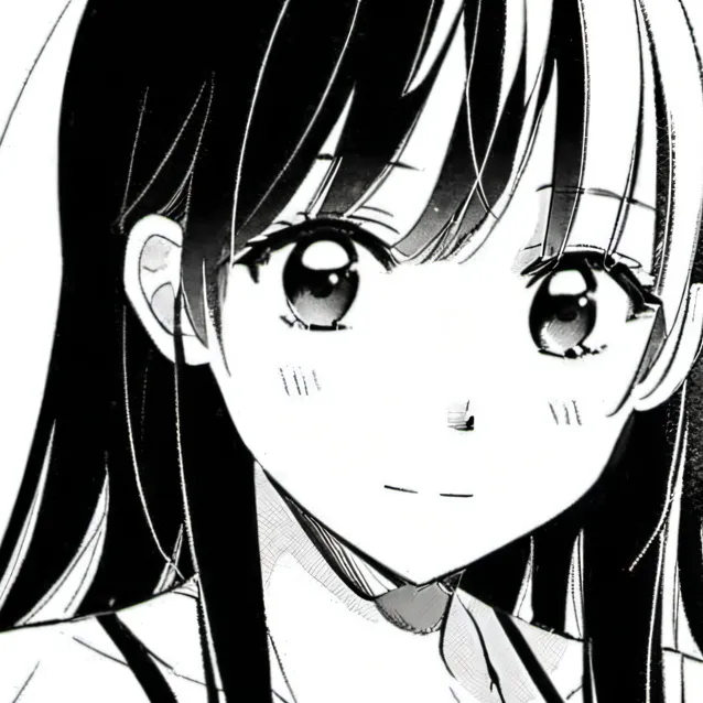 chat with ai character: ally