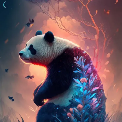 creator badyqueen123's avatar