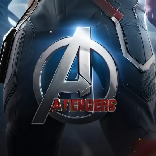 chat with ai character: Avengers