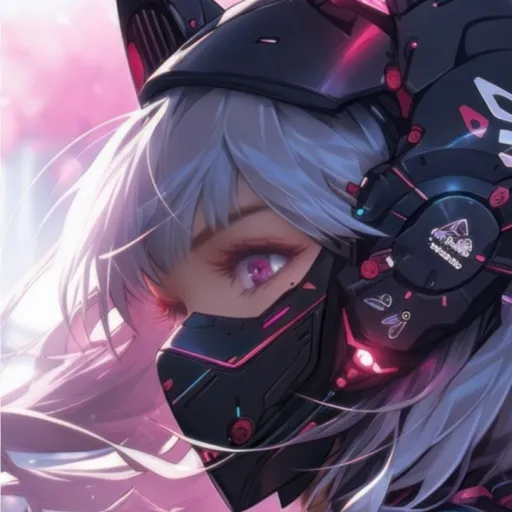 creator Rose_♡🌹♡'s avatar