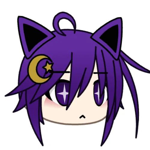 creator Melanie fan|NO.1's avatar