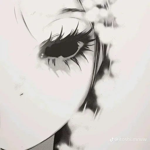creator ♡~Cathy~♡'s avatar