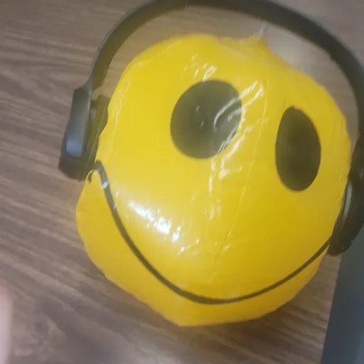 creator mrr's avatar