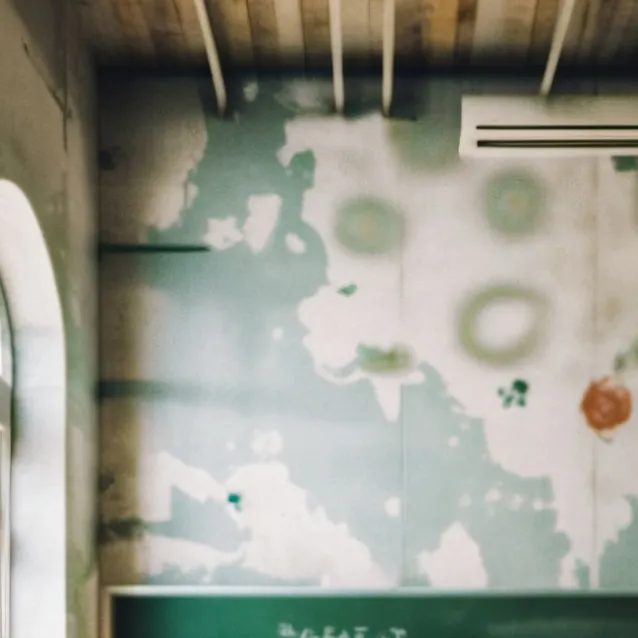 chat with ai character: cousin siblings 