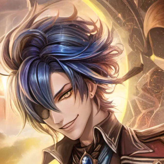 chat with ai character: huggy wuggy