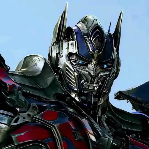 creator bumblebee's boss's avatar